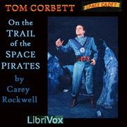 On the Trail of the Space Pirates