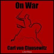 On War (Volume 1)
