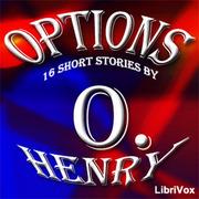 Options