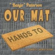 Our Mat