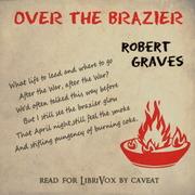 Over The Brazier