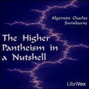 Higher Pantheism in a Nutshell