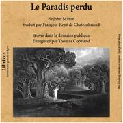 Paradis Perdu