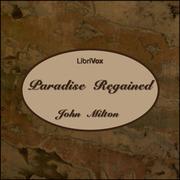 Paradise Regained
