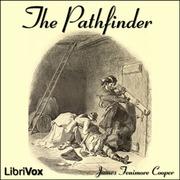 Pathfinder - The Inland Sea