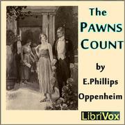 Pawns Count