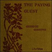 Paying Guest