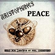 Peace
