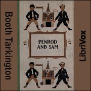 Penrod and Sam