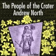 People of the Crater