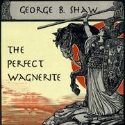 Perfect Wagnerite
