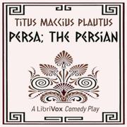 Persa; The Persian