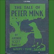 Tale of Peter Mink