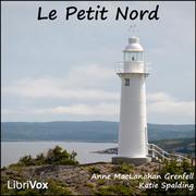Petit Nord