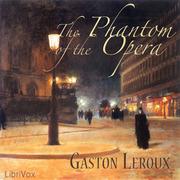 Phantom of the Opera (version 2)