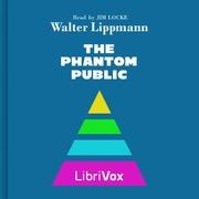 Phantom Public