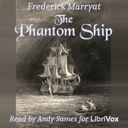 Phantom Ship