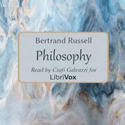Philosophy