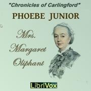 Phoebe, Junior