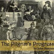 Pilgrim's Progress (version 2)