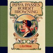 Pippa Passes