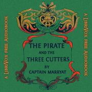 Pirate, and The Three Cutters
