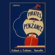 Pirates of Penzance