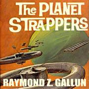 Planet Strappers