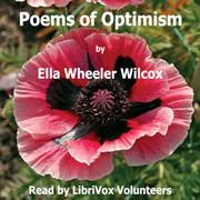 Poems of Optimism