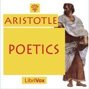 Poetics