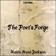 Poet's Forge