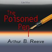 Poisoned Pen