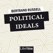 Political Ideals