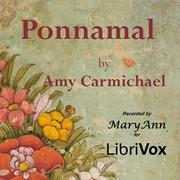 Ponnamal, Her Story