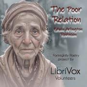 Poor Relation