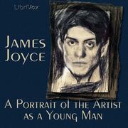Portrait of the Artist as a Young Man