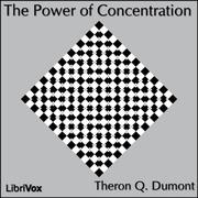 Power of Concentration