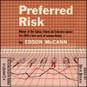 Preferred Risk