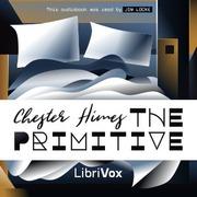 Primitive