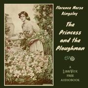 Princess and the Ploughman