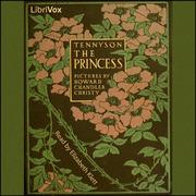 Princess