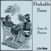 Probable Sons