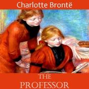 Professor