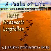 Psalm Of Life