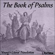 Bible (YLT) 19: Psalms