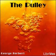 Pulley
