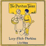 Puritan Twins
