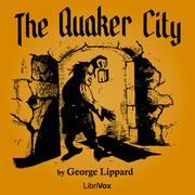 Quaker City