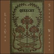 Queechy