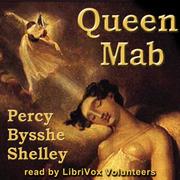 Queen Mab
